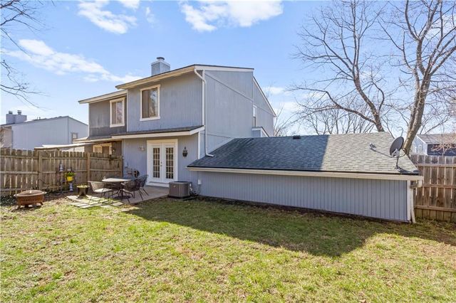 5557 Santa Fe Drive, Overland Park, KS 66202