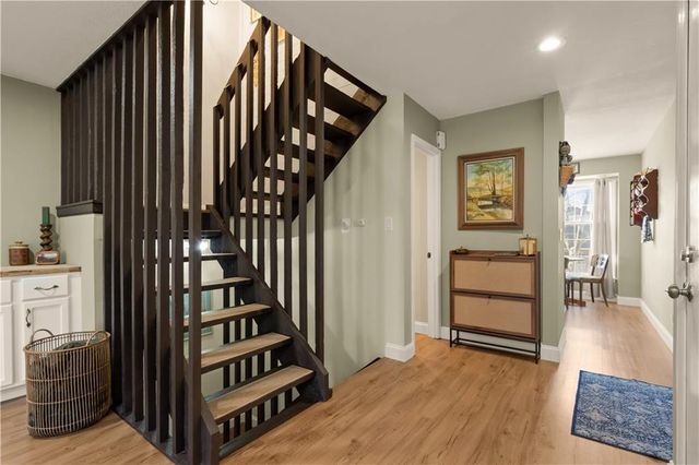 5557 Santa Fe Drive, Overland Park, KS 66202