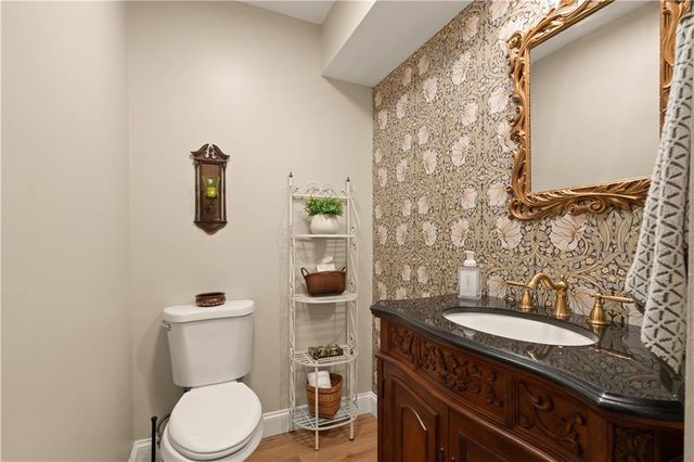 5557 Santa Fe Drive, Overland Park, KS 66202