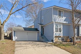 5557 Santa Fe Drive, Overland Park, KS 66202