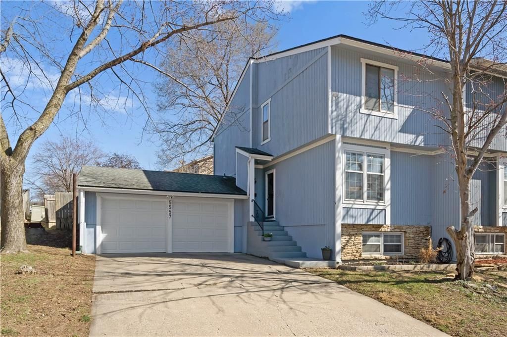 5557 Santa Fe Drive, Overland Park, KS 66202