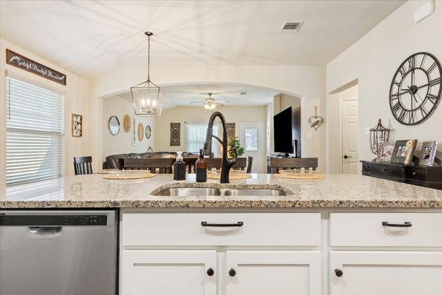 2924 Beutel Road, Waco, TX 76655