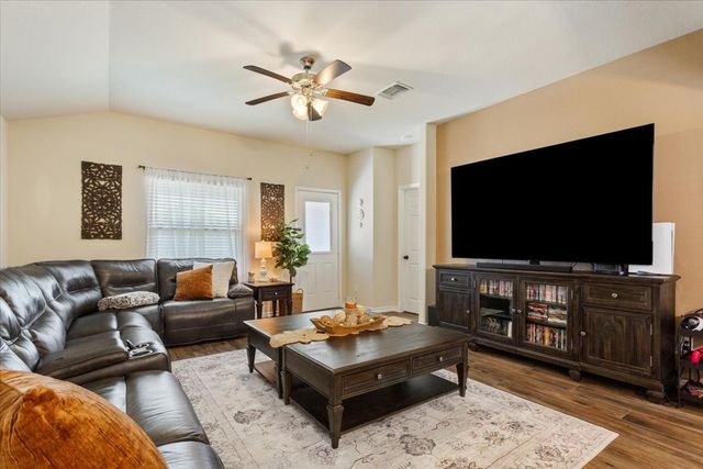 2924 Beutel Road, Waco, TX 76655