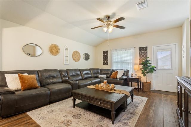 2924 Beutel Road, Waco, TX 76655