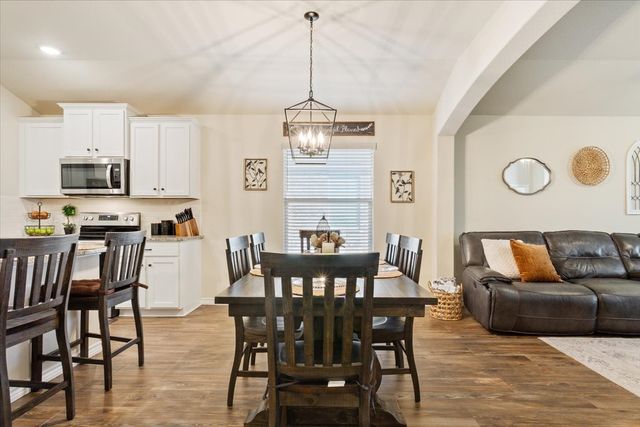 2924 Beutel Road, Waco, TX 76655