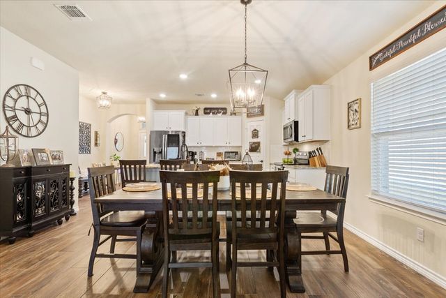 2924 Beutel Road, Waco, TX 76655