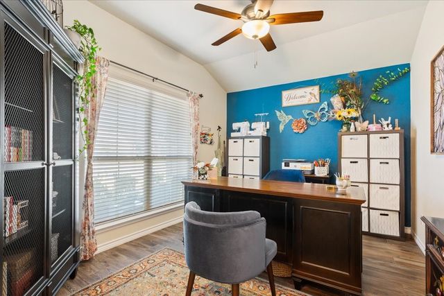 2924 Beutel Road, Waco, TX 76655