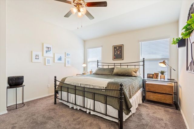 2924 Beutel Road, Waco, TX 76655