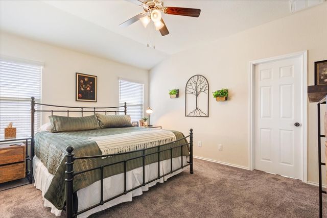 2924 Beutel Road, Waco, TX 76655