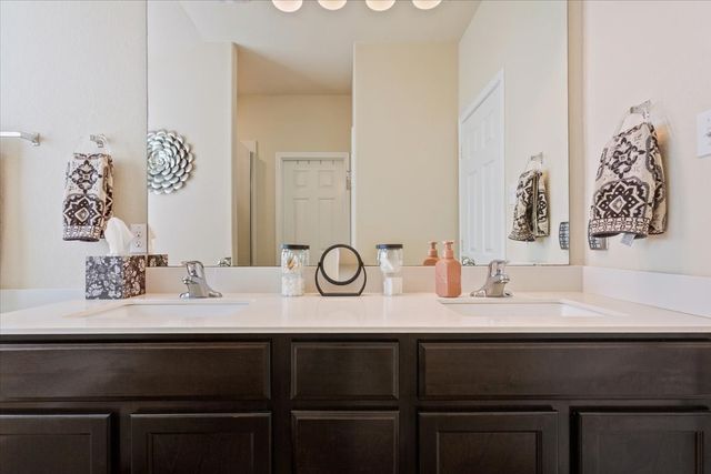 2924 Beutel Road, Waco, TX 76655