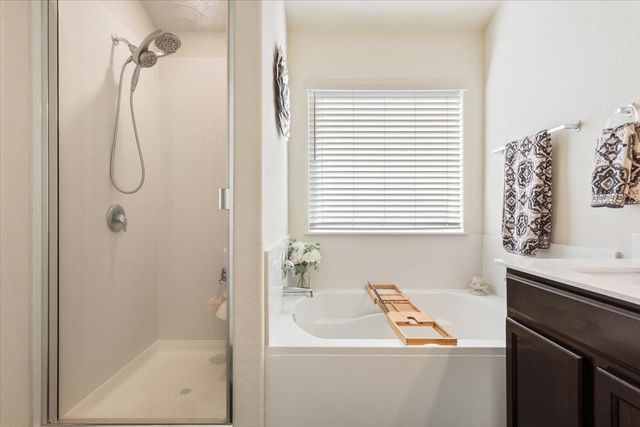 2924 Beutel Road, Waco, TX 76655