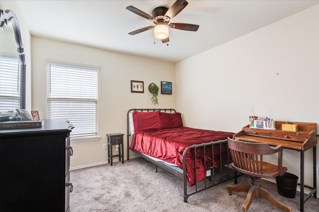 2924 Beutel Road, Waco, TX 76655