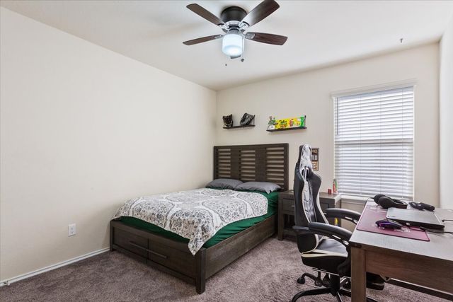 2924 Beutel Road, Waco, TX 76655