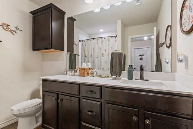 2924 Beutel Road, Waco, TX 76655