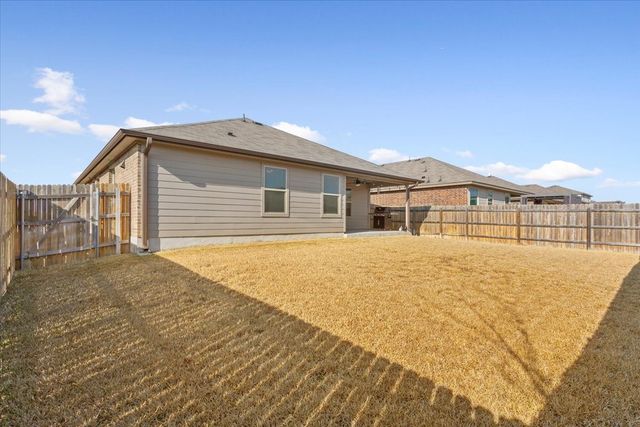 2924 Beutel Road, Waco, TX 76655