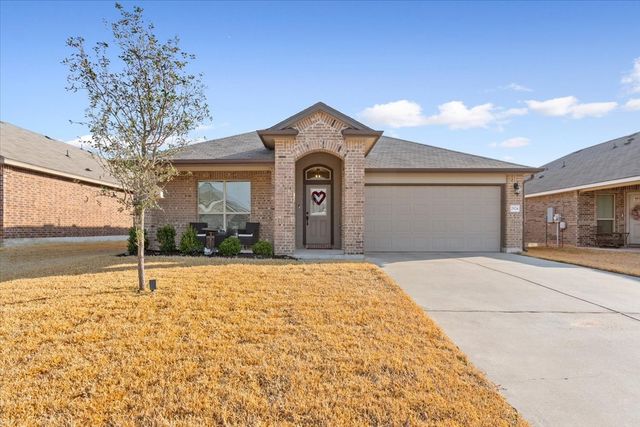 2924 Beutel Road, Waco, TX 76655