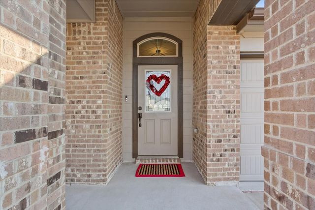 2924 Beutel Road, Waco, TX 76655