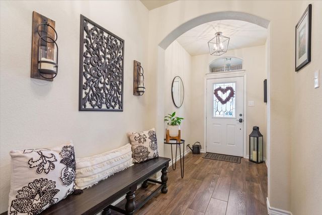 2924 Beutel Road, Waco, TX 76655