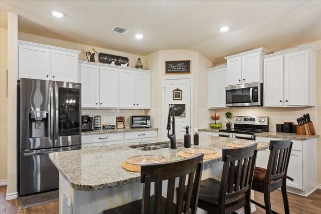 2924 Beutel Road, Waco, TX 76655