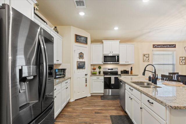 2924 Beutel Road, Waco, TX 76655