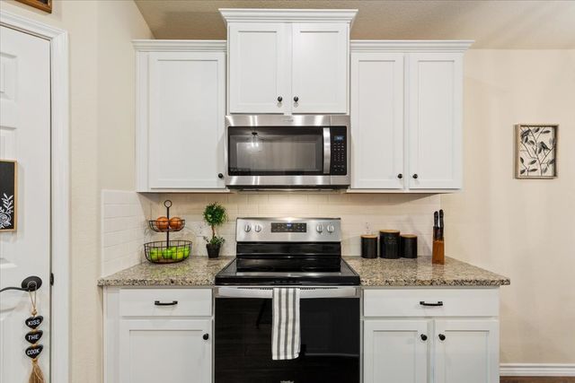 2924 Beutel Road, Waco, TX 76655