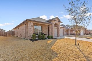 2924 Beutel Road, Waco, TX 76655