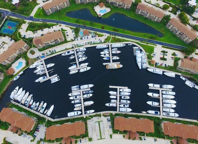 1320 Tidal Pointe Boulevard, Jupiter, FL 33477