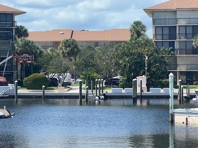 1320 Tidal Pointe Boulevard, Jupiter, FL 33477
