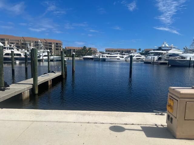 1320 Tidal Pointe Boulevard, Jupiter, FL 33477