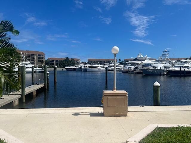 1320 Tidal Pointe Boulevard, Jupiter, FL 33477