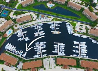 1320 Tidal Pointe Boulevard, Jupiter, FL 33477