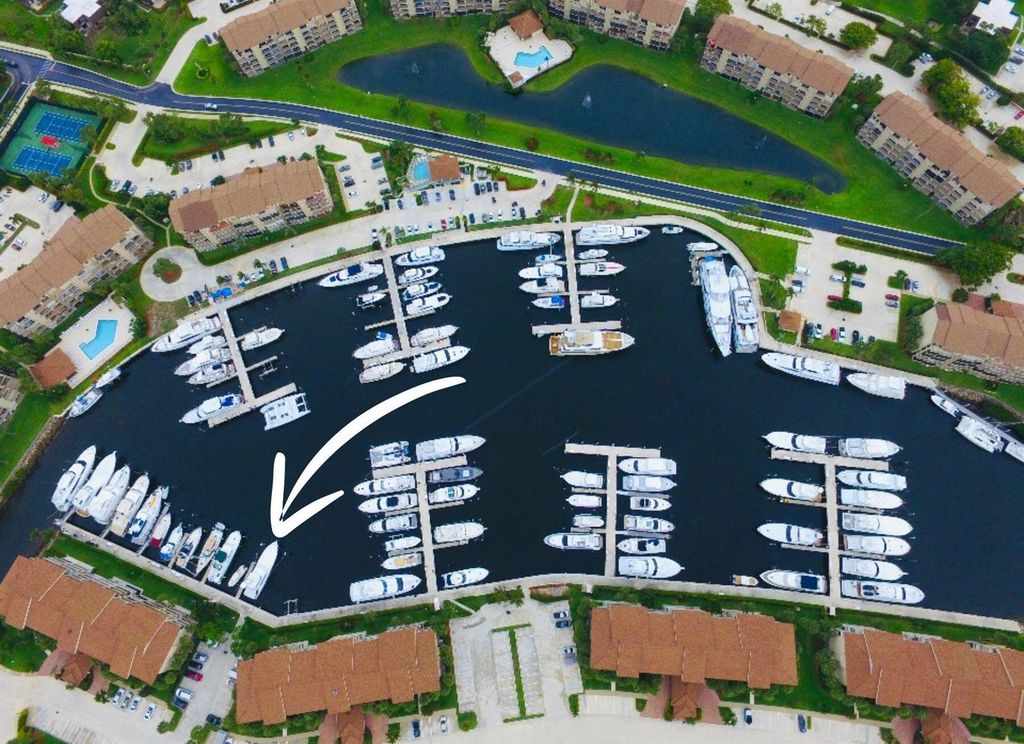 1320 Tidal Pointe Boulevard, Jupiter, FL 33477