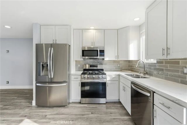 2516 185th, Redondo Beach, CA 90278