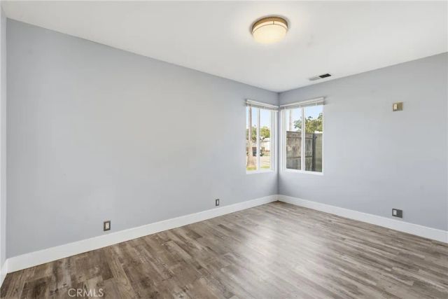 2516 185th, Redondo Beach, CA 90278