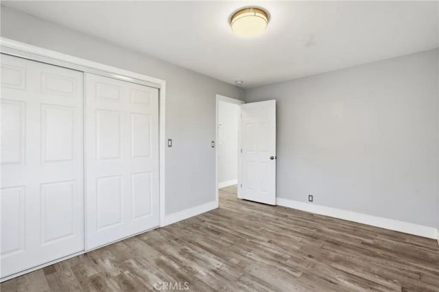 2516 185th, Redondo Beach, CA 90278