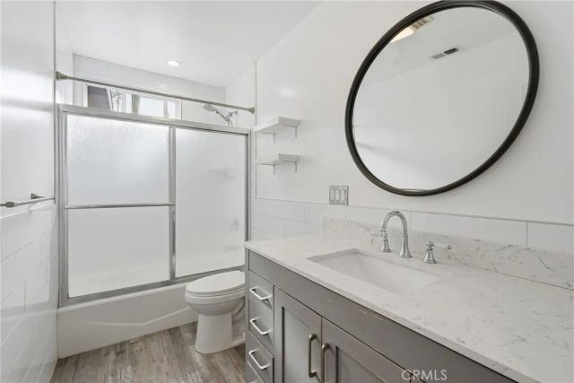 2516 185th, Redondo Beach, CA 90278