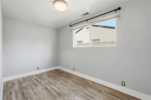 2516 185th, Redondo Beach, CA 90278