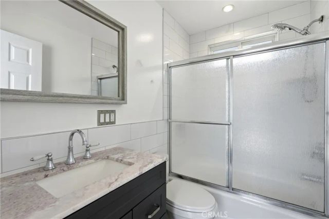 2516 185th, Redondo Beach, CA 90278