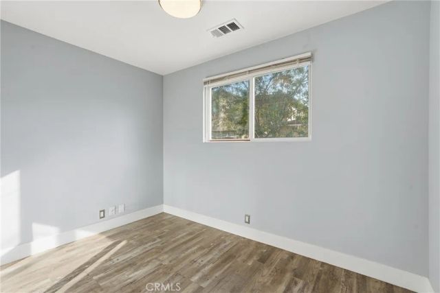 2516 185th, Redondo Beach, CA 90278