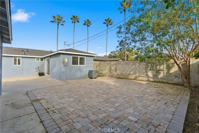 2516 185th, Redondo Beach, CA 90278