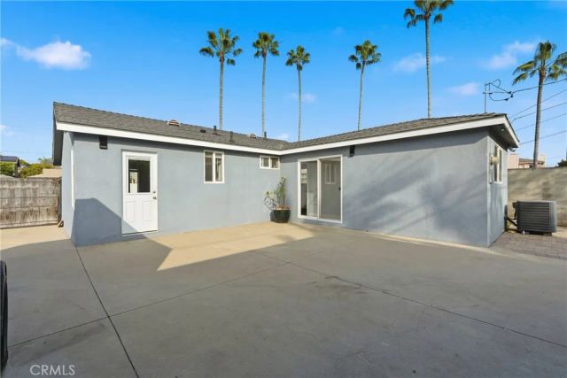 2516 185th, Redondo Beach, CA 90278