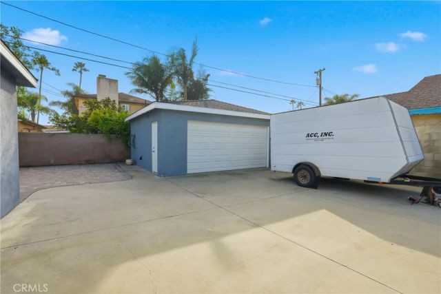 2516 185th, Redondo Beach, CA 90278