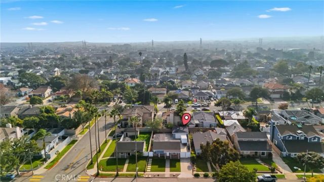2516 185th, Redondo Beach, CA 90278