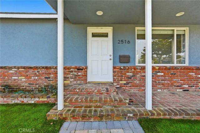 2516 185th, Redondo Beach, CA 90278