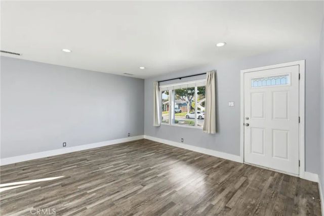 2516 185th, Redondo Beach, CA 90278