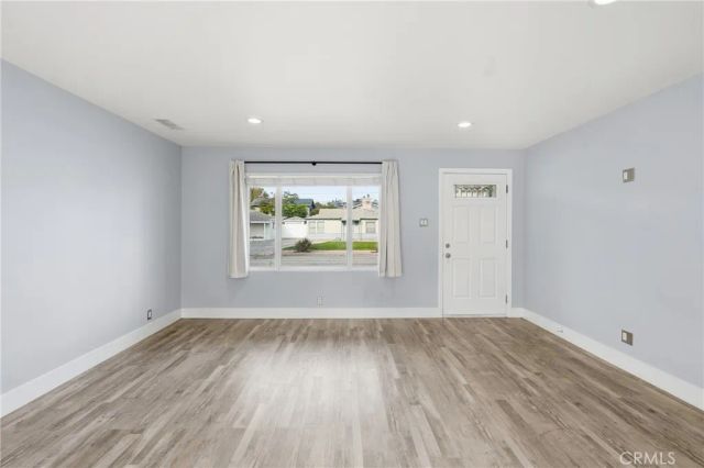 2516 185th, Redondo Beach, CA 90278