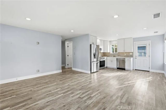 2516 185th, Redondo Beach, CA 90278