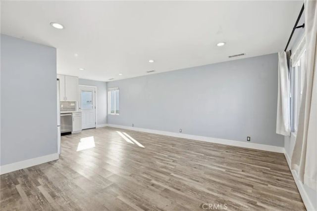 2516 185th, Redondo Beach, CA 90278