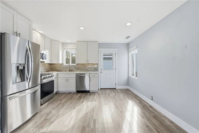 2516 185th, Redondo Beach, CA 90278