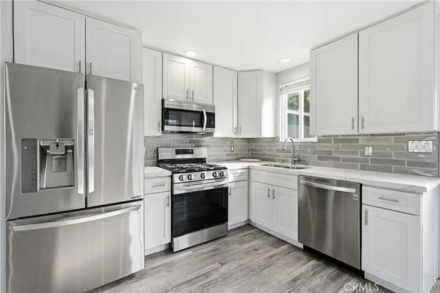 2516 185th, Redondo Beach, CA 90278